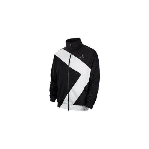 Veste Nike Air Jordan Wings Diamond - Nike - Modalova