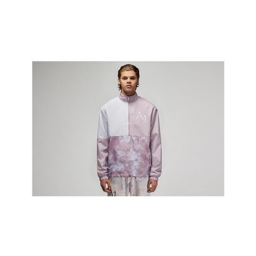 Blouson Air Jordan Sport Dna Statement - Nike - Modalova