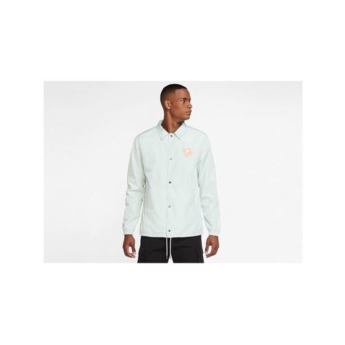 Blouson Air Jordan Jumpman Classic - Nike - Modalova