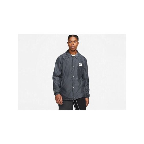 Blouson Air Jordan Jumpman Classic - Nike - Modalova