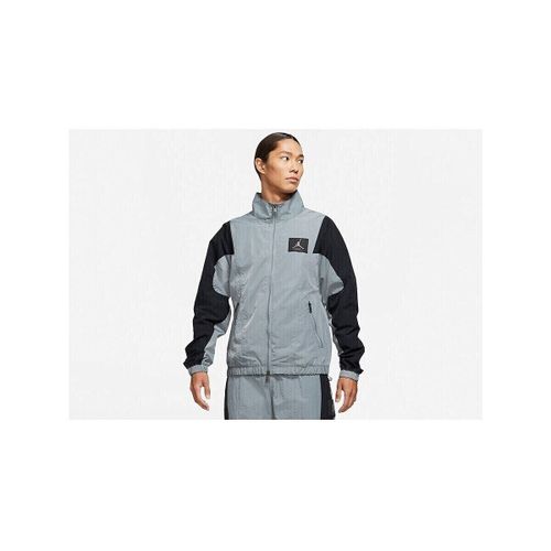 Blouson Nike Air Jordan Flight Suit - Nike - Modalova