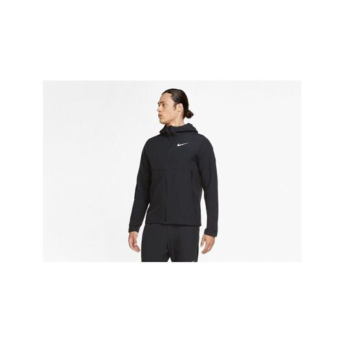 Blouson Flex Vent Max Winterized - Nike - Modalova
