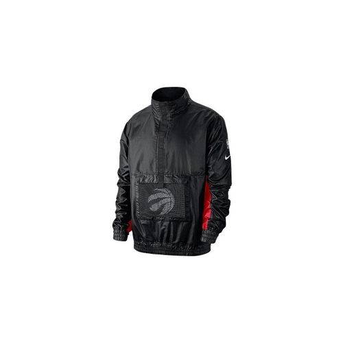 Blouson Nba Toronto Raptors Lightweigt Courtside - Nike - Modalova