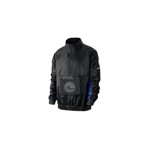 Blouson Nike Nba Philadelphia - Nike - Modalova