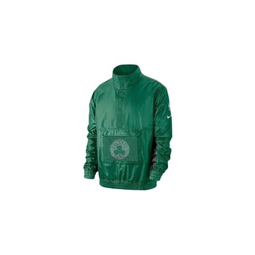 Blouson Nba Boston Celtics Lightweight - Nike - Modalova
