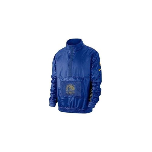 Blouson Nba Golden State Warriors Lightweight - Nike - Modalova
