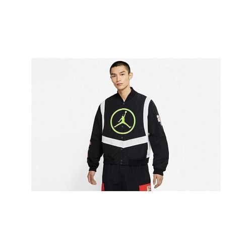Blouson Nike Air Jordan Sport - Nike - Modalova