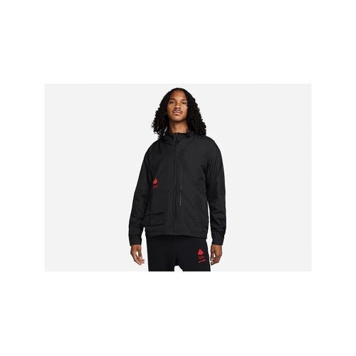 Veste Nike Kyrie Lightweight - Nike - Modalova