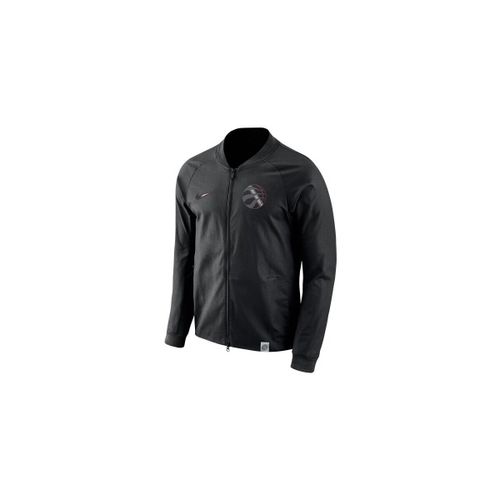 Blouson Nike Nba Toronto Raptors - Nike - Modalova