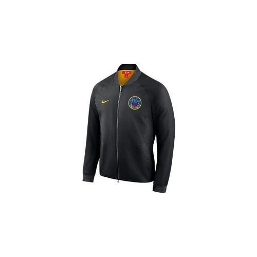 Blouson Nba Golden State Warriors City Edition - Nike - Modalova