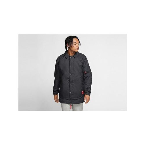 Blouson Nike Kyrie Protect - Nike - Modalova