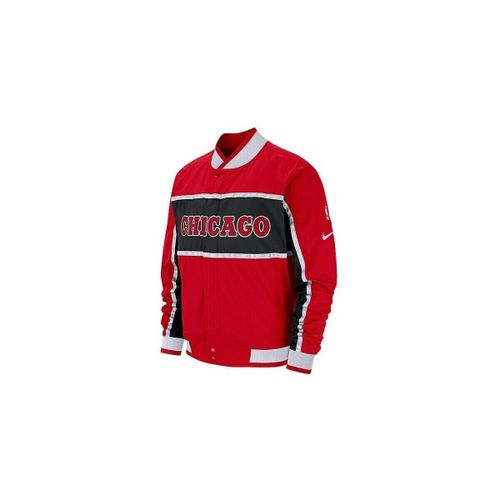 Blouson Nba Chicago Bulls Courtside Icon - Nike - Modalova