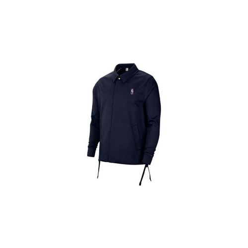 Blouson Nba Team 31 Coach Courtside College - Nike - Modalova