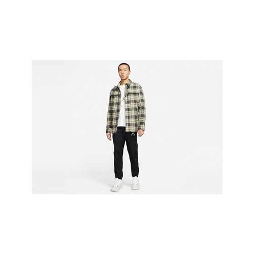 Blouson Nike Air Jordan Why Not? - Nike - Modalova