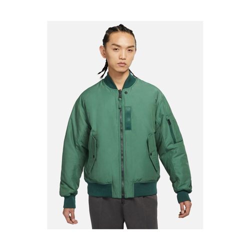Blouson Air Jordan Essentials Statement - Nike - Modalova