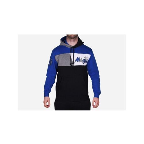 Veste Orlando Magic - Mitchell And Ness - Modalova