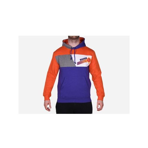 Veste Phoenix Suns - Mitchell And Ness - Modalova