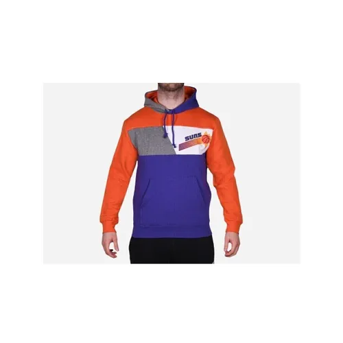 Veste Phoenix Suns - Mitchell And Ness - Modalova