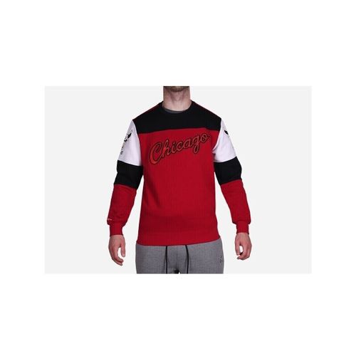 Veste Chicago Bulls - Mitchell And Ness - Modalova