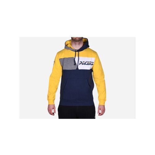 Veste Indiana Pacers - Mitchell And Ness - Modalova