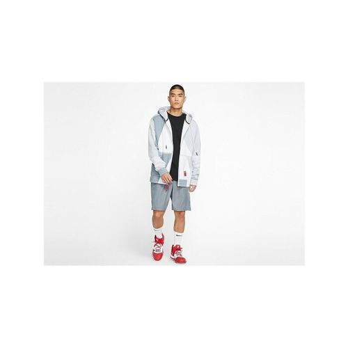 Veste Nike Kyrie Basketball - Nike - Modalova