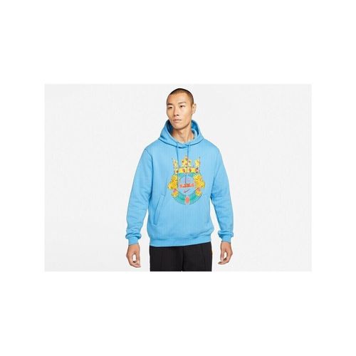 Veste Nike Lebron James - Nike - Modalova