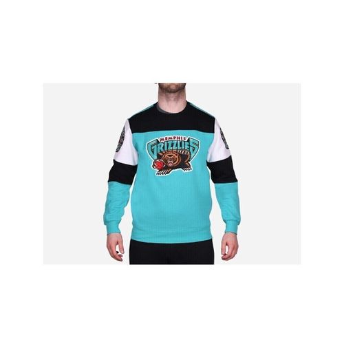 Veste Memphis Grizzlies - Mitchell And Ness - Modalova