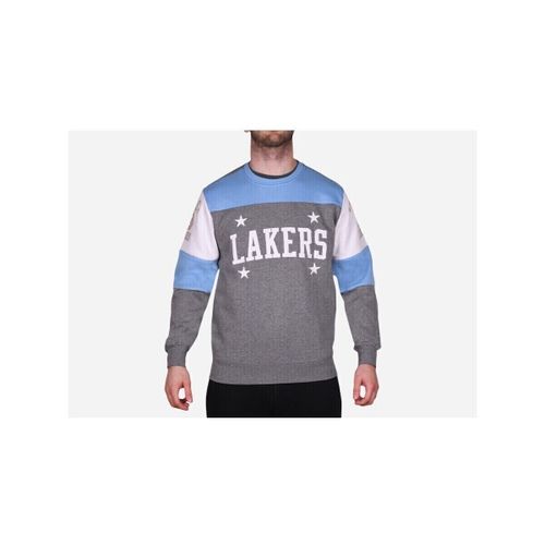 Veste Minneapolis Lakers - Mitchell And Ness - Modalova