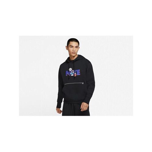 Veste Dri-fit Standard Issue X Space Jam A New Legacy - Nike - Modalova