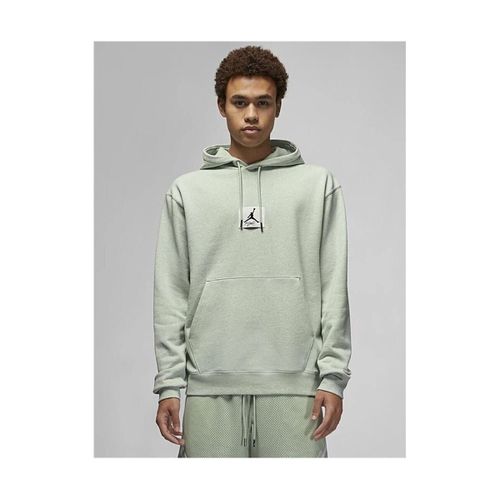 Veste Air Jordan Essentials Statement - Nike - Modalova