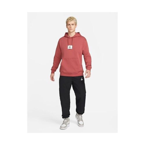 Veste Air Jordan Essentials Statement Fleece - Nike - Modalova