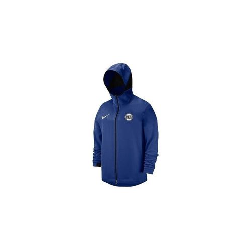 Veste Nba New York Knicks Showtime - Nike - Modalova