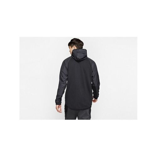 Veste Therma Winterized Basketball Full-zip - Nike - Modalova