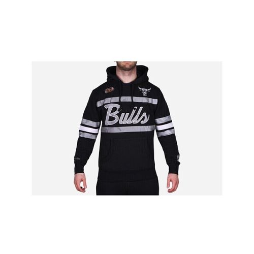 Veste Chicago Bulls - Mitchell And Ness - Modalova