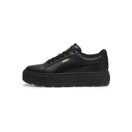 Baskets basses Puma Karmen - Puma - Modalova
