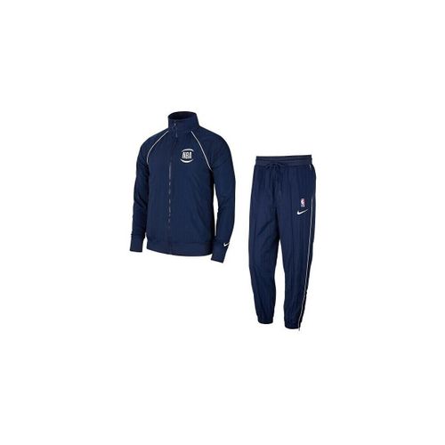 Ensembles de survêtement Nba Team 31 Essential - Nike - Modalova