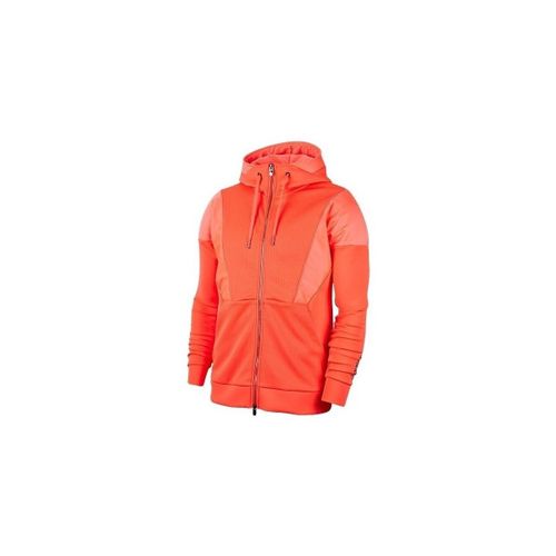 Veste Nike Air Jordan - Nike - Modalova