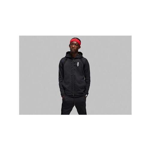 Veste Nike Air Jordan Zion - Nike - Modalova