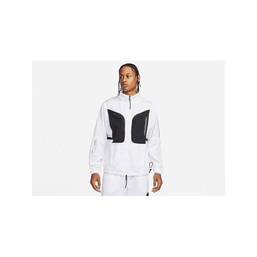Veste Air Jordan 23 Engineered Statement - Nike - Modalova