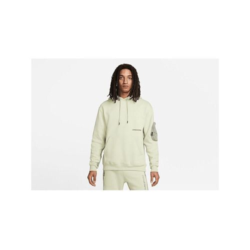 Veste Air Jordan 23engineered Statement - Nike - Modalova