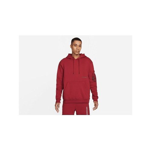 Veste Air Jordan 23engineered Statement - Nike - Modalova