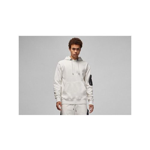 Veste Air Jordan 23engineered Statement - Nike - Modalova