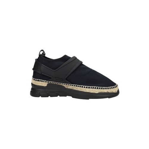 Baskets basses Kenzo Paris - Kenzo Paris - Modalova