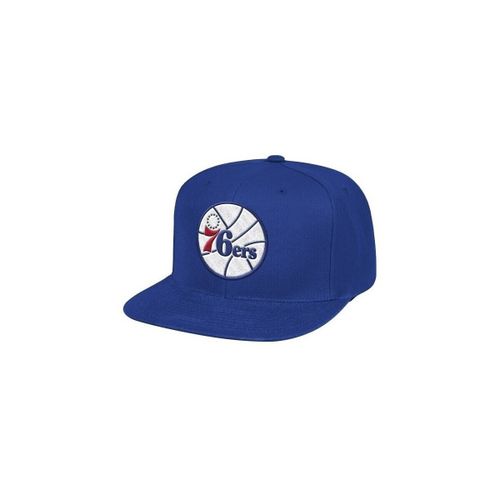 Casquette Philadelphia - Mitchell And Ness - Modalova