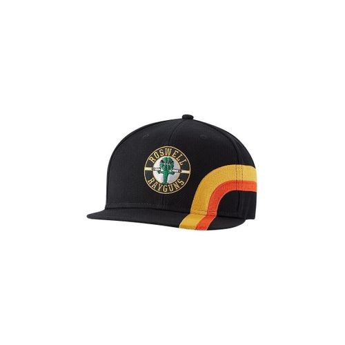 Casquette Nike Pro Rayguns - Nike - Modalova