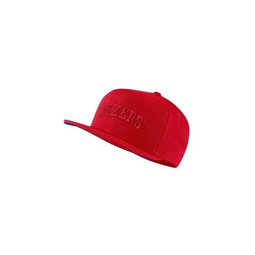 Casquette Nba Philadelphia 76ers - Nike - Modalova