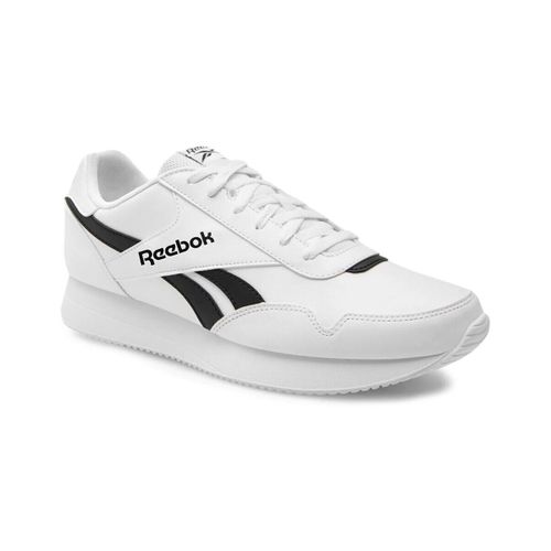 Baskets basses Jogger Lite - Reebok Sport - Modalova