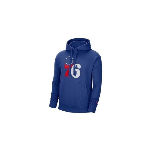 Veste Nba Philadelphia 76ers Essential - Nike - Modalova