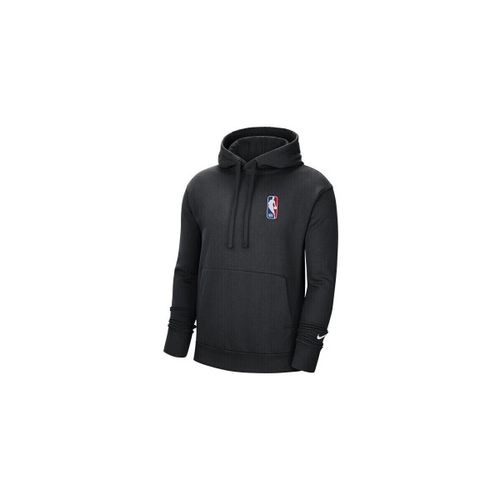 Veste Nba Team 31 Essential Fleece - Nike - Modalova
