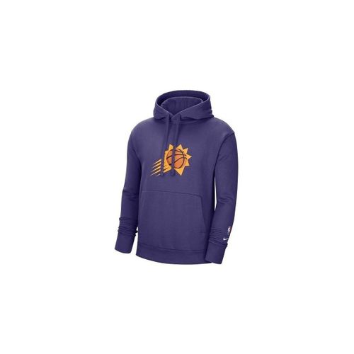 Veste Nike Nba Phoenix Suns Fleece - Nike - Modalova